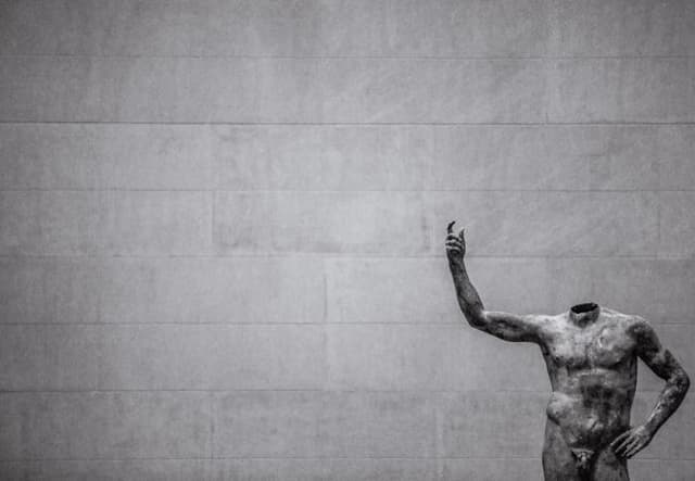 Dissertation de philosophie - Peut-on penser sans être conscient ?