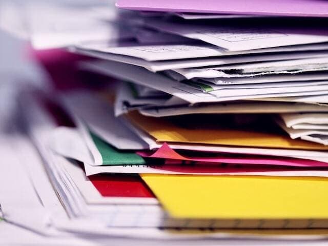 Qu'est-ce qu'un cahier des charges ? Définition, méthode, exemple