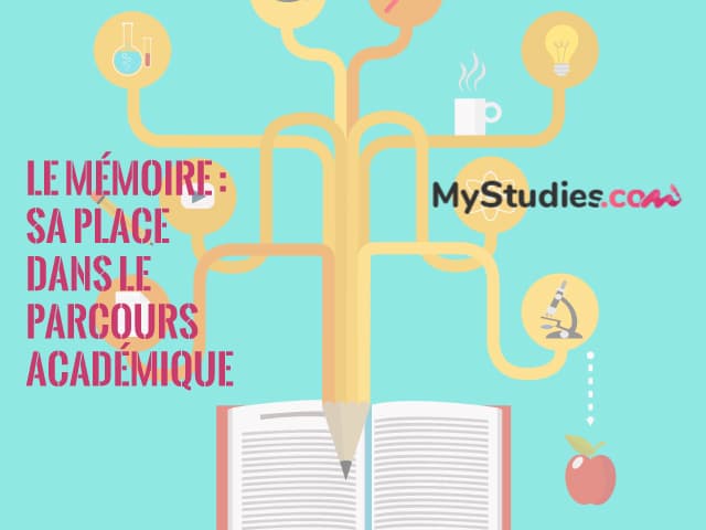 À quoi sert vraiment un mémoire dans le parcours académique ?