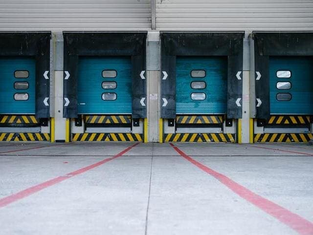 La distribution multicanal - Définition et exemples