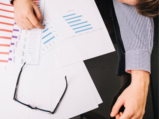 Problématique dans un rapport de stage : idées et exemples