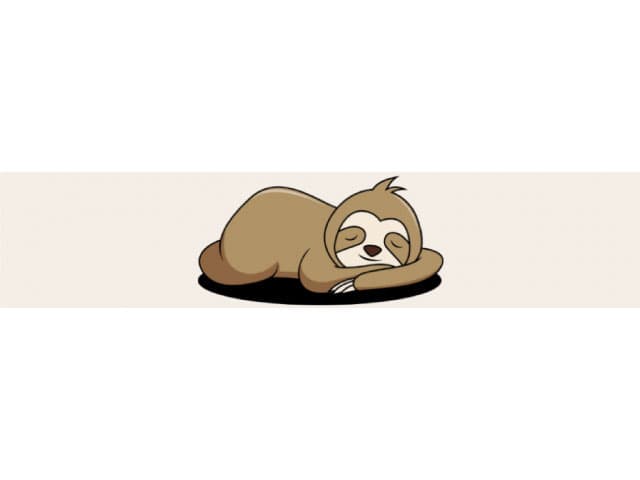 Comment en finir avec la procrastination ?