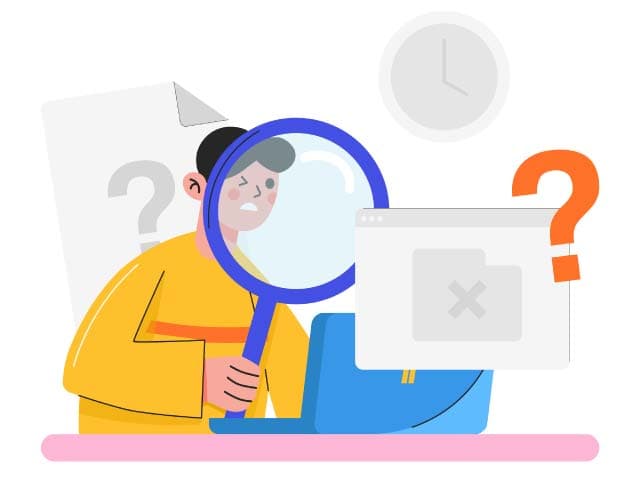 Guide d'entretien de recherche, types et exemples