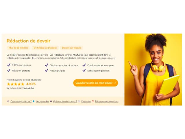 Licence | Commentaire d'arrêt | Commentaire de l'arrêt Civ.1, 23 juin 2010, n°08-20239