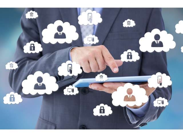 Sujets de mémoire : la stratégie RH dans le contexte de digitalisation