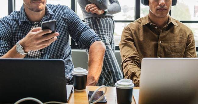 Exemples de thèmes pour un mémoire sur la communication interne