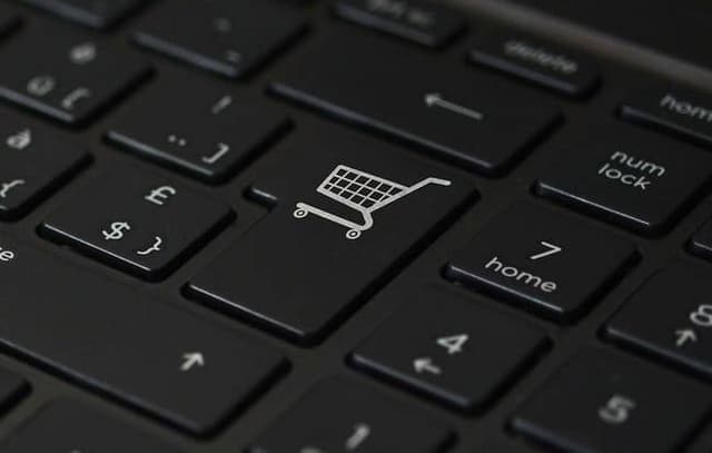 Exemple de thèmes pour un mémoire en e-commerce
