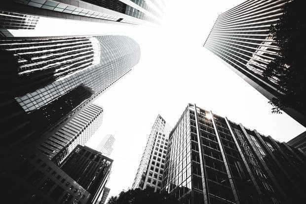 Exemples de sujets de mémoire sur la microfinance