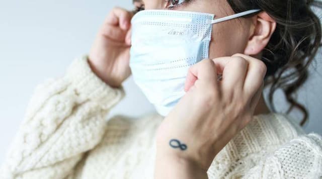 Students and their approach to the Covid-19 Pandemic