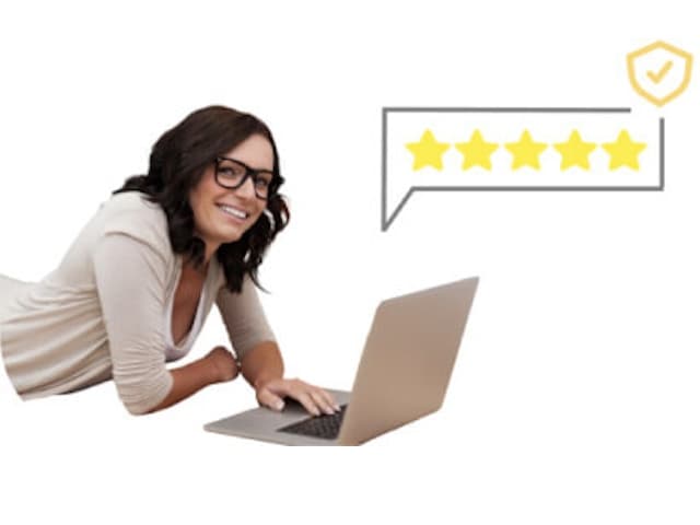 Pourquoi payer MyStudies alors qu'on peut obtenir un mémoire gratuit avec ChatGPT ?