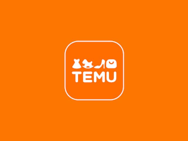 Stratégie marketing Temu