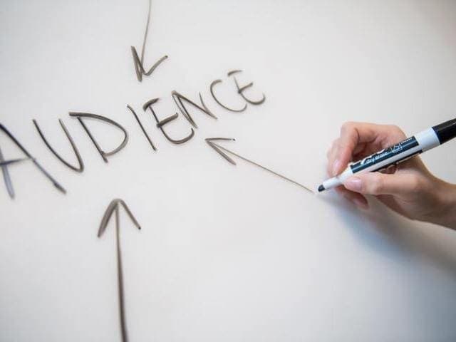 Exemple de plan d'action commerciale (site e-commerce)