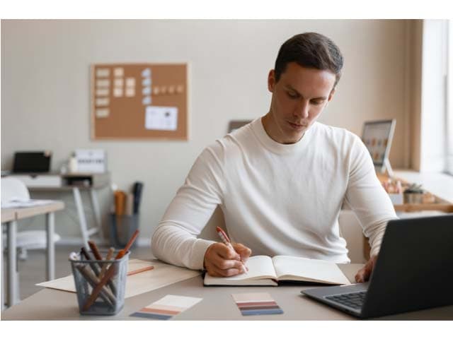How to Write an Essay Introduction | 4 Steps & Examples