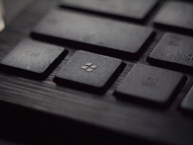 Analyse PESTEL, exemple concret avec Microsoft