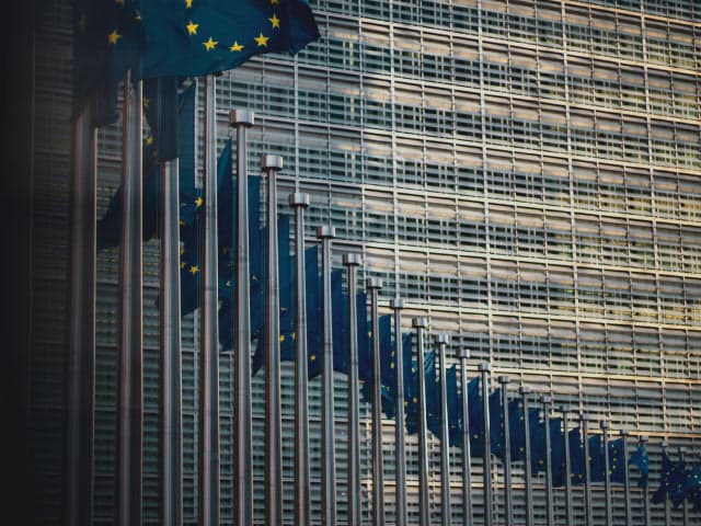 Dissertation | La souveraineté nationale et l'Union européenne