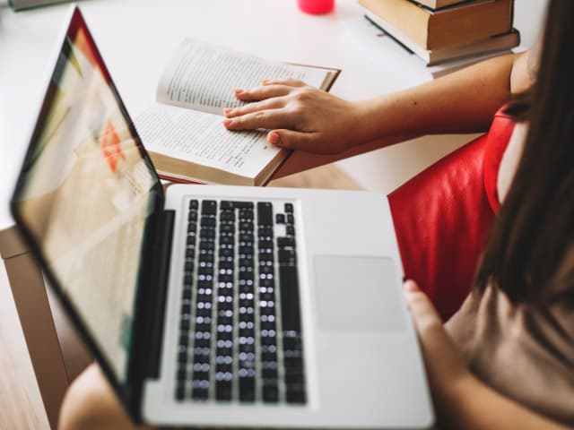 Le mémoire de master : des idées de sujets, une méthodologie pour le réussir