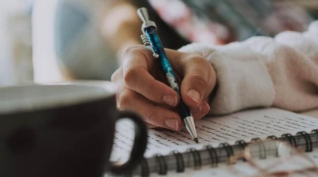 Méthodologie de l'analyse de citation : dissertation...